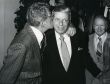 Frank Sinatra and Dean Martin 1985, LA 1.jpg